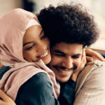 The Role Of Hijab In Building Faith & Community