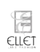 Ellet Line Fashion